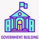 gobierno