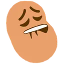 :077_avisbean: