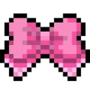 PinkBow