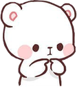 :z_shy: