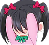 :a_blush_cute_hide_shy: