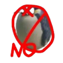 greg_hater Discord emoji
