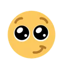 shmirkduur