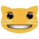 miaw