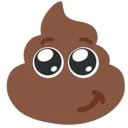 poo