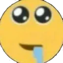 droolingdurr