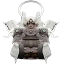 abaddon