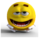 gooner Discord emoji