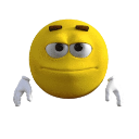 mid Discord emoji