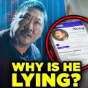 Whyishelying Discord emoji