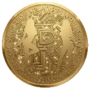 reoncoin
