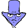 downdoot Discord emoji