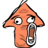 updoot Discord emoji