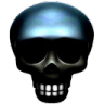 youcannotpossiblybeserious Discord emoji