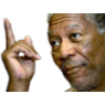hesrightyouknow Discord emoji