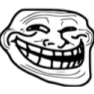 Trololololololololololololololol Discord emoji