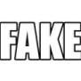 FAKE Discord emoji