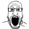 RedditGuy Discord emoji