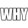 why Discord emoji