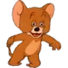 polishjerry Discord emoji