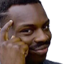 wesmart Discord emoji
