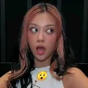 meganisshocked