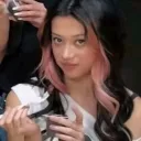 sideeyemegan