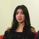 sophiaisstillconcerned