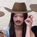 cowboyyoonchae