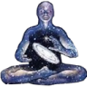 ascended Discord emoji
