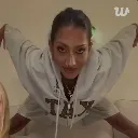 ihavenowordsmydearlara