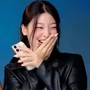 heheyoonchae