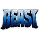 Beast
