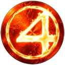 JohnnyStorm