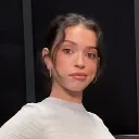 hm