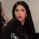 sophiaisconcernedforyourhealth