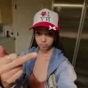 yahfackya