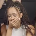 manonisshocked