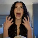 AGH
