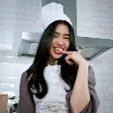 hehehesophia