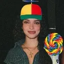 heheihavelollipop