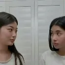 imseriousyoonchip