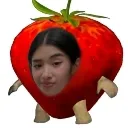 sophiastrawberry