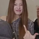 fuckyeahitsme
