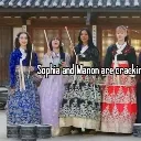 maphinz