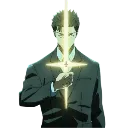 z37