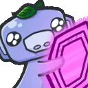 _Nitro_booster_