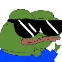 emoji_13