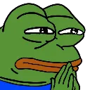 emoji_14