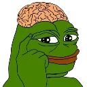 emoji_15
